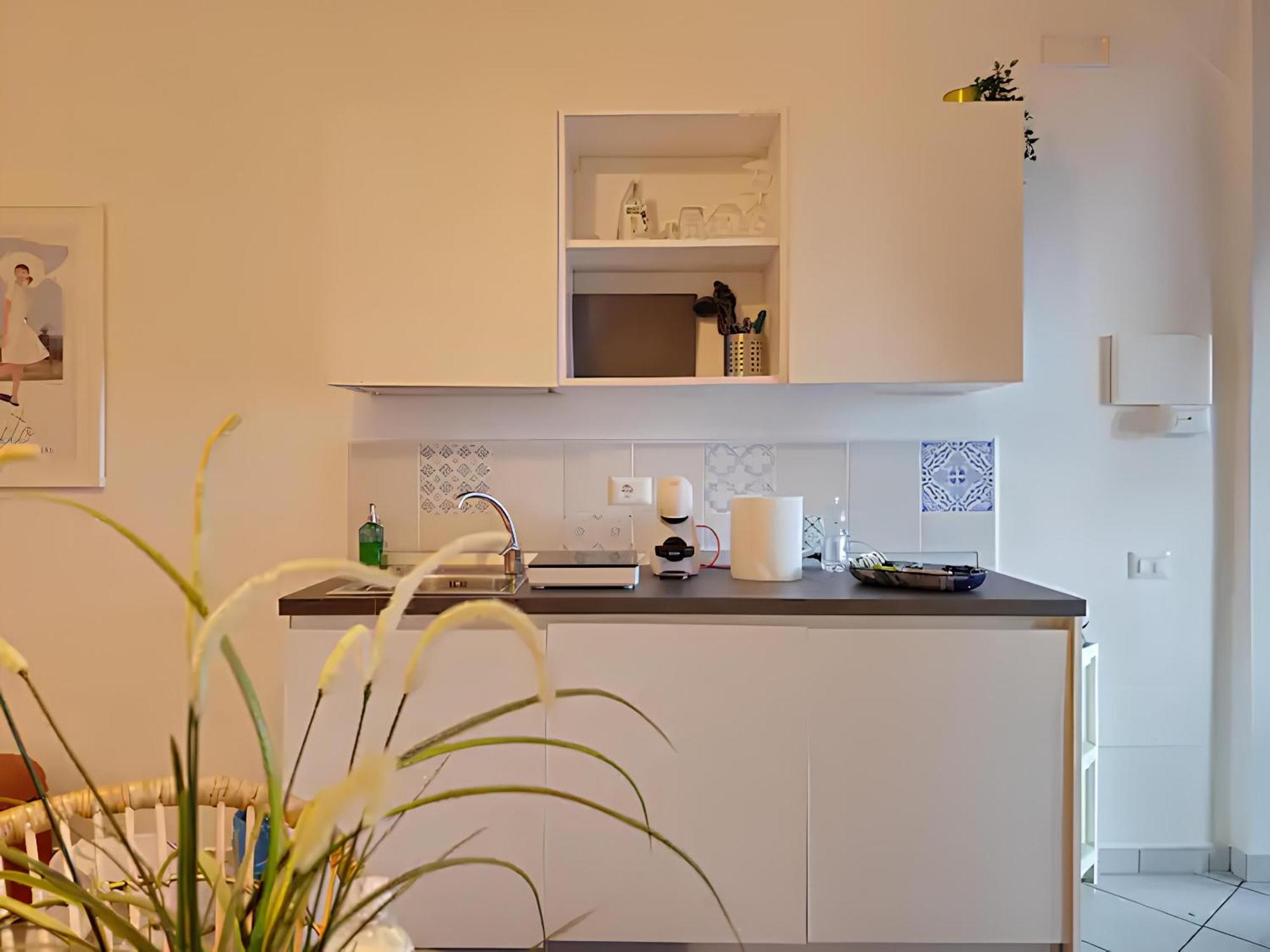Raito Guest House - Amalfi Coast В'єтрі Екстер'єр фото